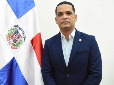 Regidor Edickson Herrera Silvestre se declara no culpable