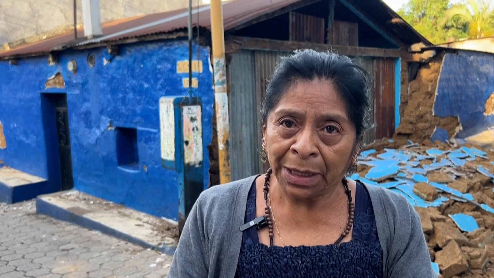 Infografía