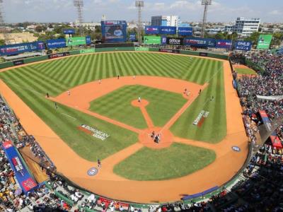 MLB: La expansión, un muro difícil de saltar