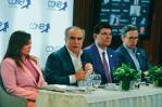 Empresarios dominicanos rechazan reformas del marco legal laboral
