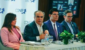 Empresarios dominicanos rechazan reformas del marco legal laboral