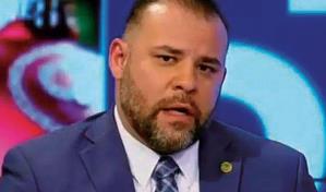 Vocero de la DEA confirma versión del presidente Abinader sobre el cártel de Sinaloa