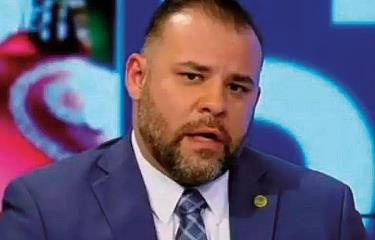 Vocero de la DEA confirma versión de Abinader sobre cártel de Sinaloa - Diario Libre
