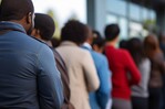 Gobierno destaca avances en la formalización del empleo para mujeres y jóvenes Gobierno destaca avances en la formalización del empleo para mujeres y jóvenes