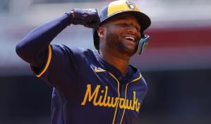 Los Dodgers vuelven a caer ante los Cerveceros de Milwaukee