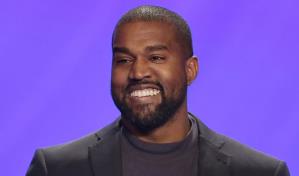 Kanye West, acusado de agresión y tráfico sexual por ex asistente