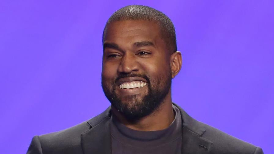 Kanye West, acusado de agresión y tráfico sexual por ex asistente Kanye West, acusado de agresión y tráfico sexual por ex asistente