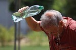 La ONU alerta del aumento de muertes por calor entre mayores por la crisis climática