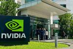 Nvidia, la primera empresa en superar USD 4 billones en capitalización en Wall Street