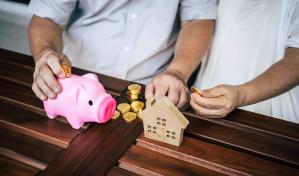 RD: país de América Latina donde el Estado se financia más con los ahorros de los trabajadores