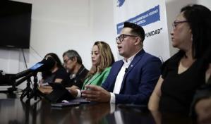 Periodistas nicaragüenses en Costa Rica temen por su seguridad tras asesinato de opositor