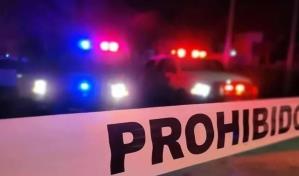 Investigan el hallazgo de un cuerpo dentro de un contenedor de donaciones en California