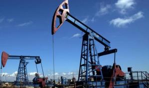 Cae el precio del petróleo por temor a una brecha entre oferta y demanda