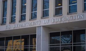 Gobierno de Trump termina con fondos para inmigrantes indocumentados en programas técnicos