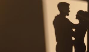 La infidelidad en pareja: no es por falta de amor, ni por aburrimiento