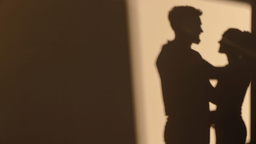 La infidelidad en pareja: no es por falta de amor, ni por aburrimiento La infidelidad en pareja: no es por falta de amor, ni por aburrimiento
