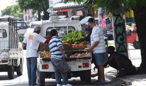 Empresarios rechazan reforma al Código de Trabajo y la califican como retroceso