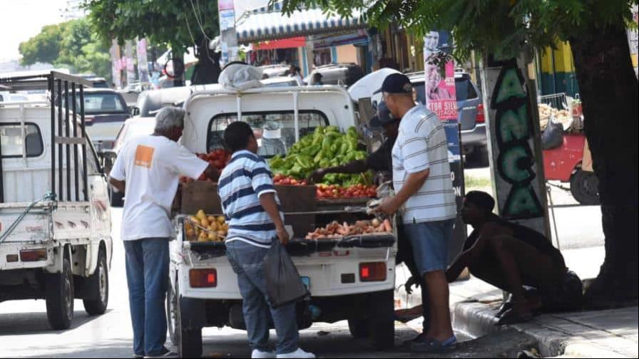 Empresarios rechazan reforma al Código de Trabajo y la califican como retroceso