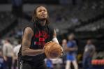 El ex NBA Ben McLemore es condenado a 100 meses de prisión tras condena por violación