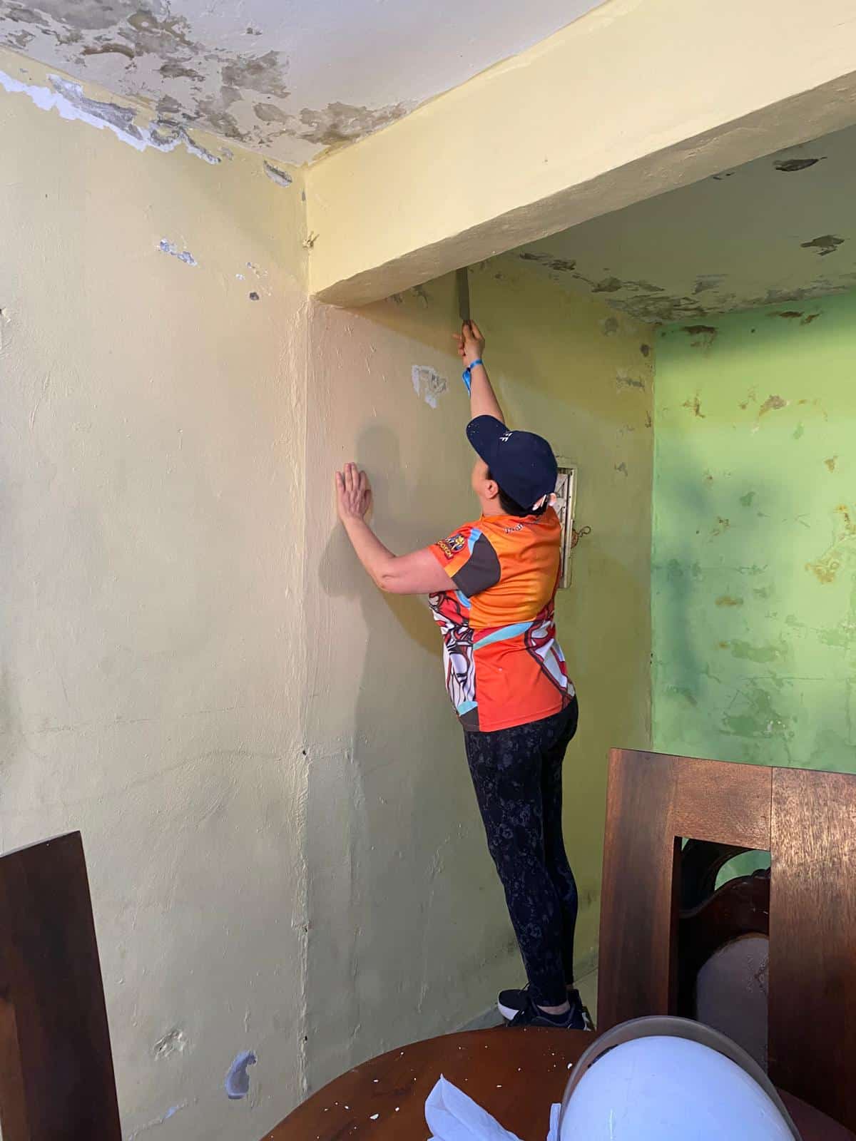 [object HTMLTextAreaElement]