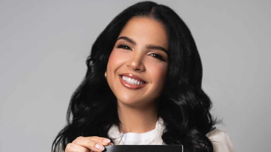 Una chica sola en New York, el libro de la dominicana Tiffany Padilla