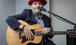 Pavel Núñez pide confiar en el arte: en abril no colapsó un edificio, colapsó el entretenimiento