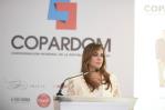 Empresarios explican porqué rechazan la actual reforma laboral