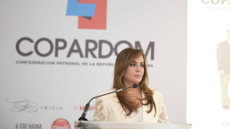 Empresarios explican porqué rechazan la actual reforma laboral