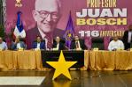 PLD anunciará este martes su posición oficial sobre sentencia del TSE y proceso de precandidatura