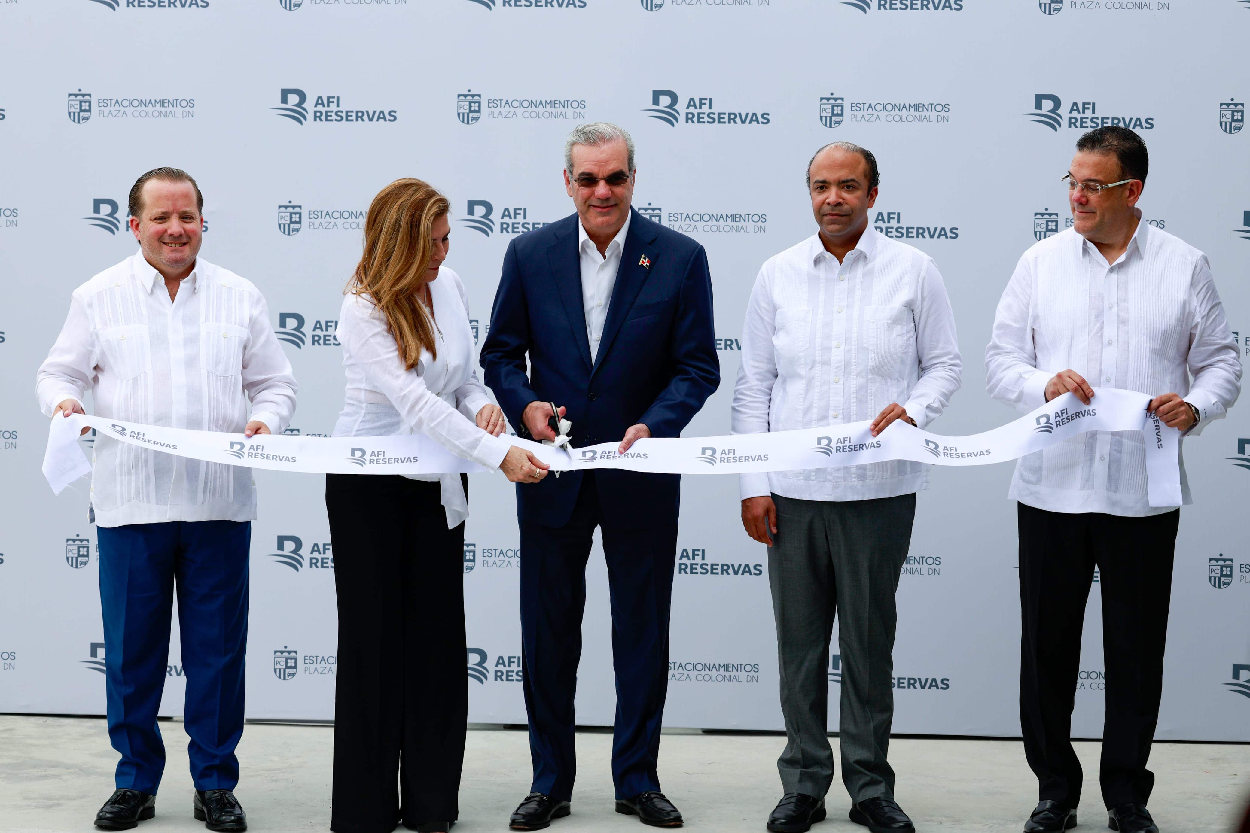 [object HTMLTextAreaElement]