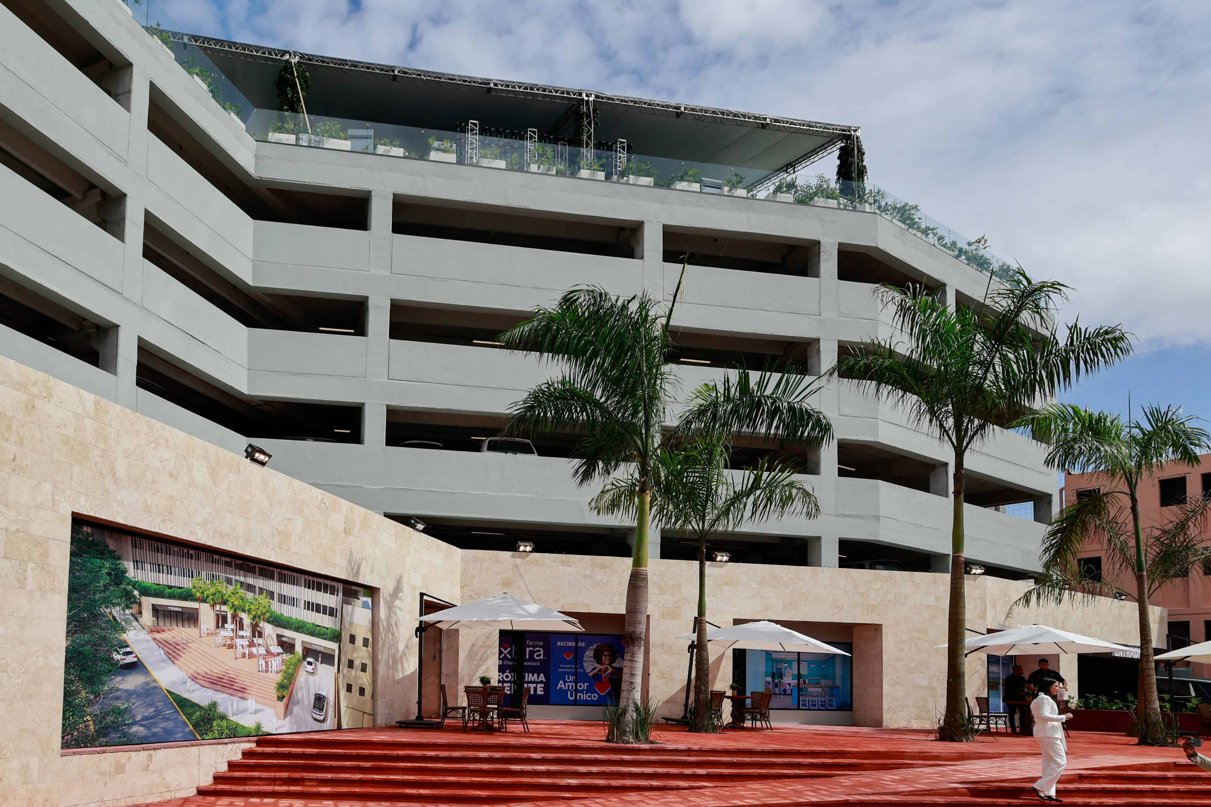 [object HTMLTextAreaElement]