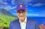 Gonzalo Castillo vuelve al escenario político y destaca servicio del PLD por el pueblo dominicano