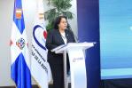 Una de las auditorías a Senasa entra en fase final, informa presidenta Cámara de Cuentas