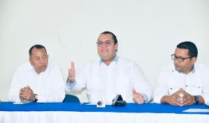 Asociación de afiliados a la seguridad social resalta impacto de Senasa y llama a garantizar sostenibilidad Asociación de afiliados a la seguridad social resalta impacto de Senasa y llama a garantizar sostenibilidad