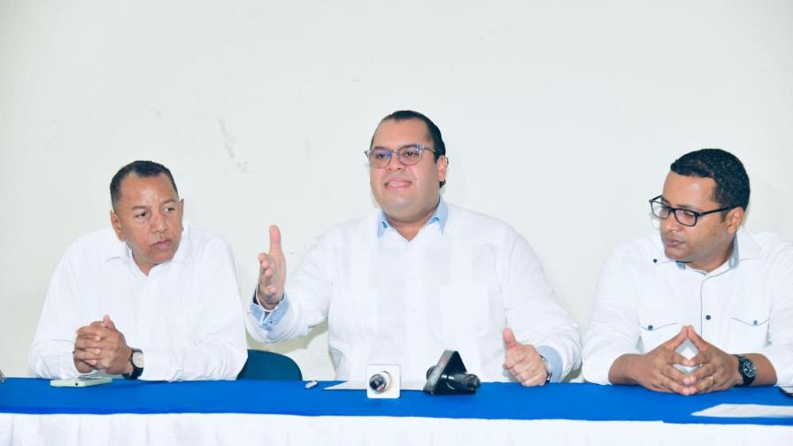 Asociación de afiliados a la seguridad social resalta impacto de Senasa y llama a garantizar sostenibilidad Asociación de afiliados a la seguridad social resalta impacto de Senasa y llama a garantizar sostenibilidad