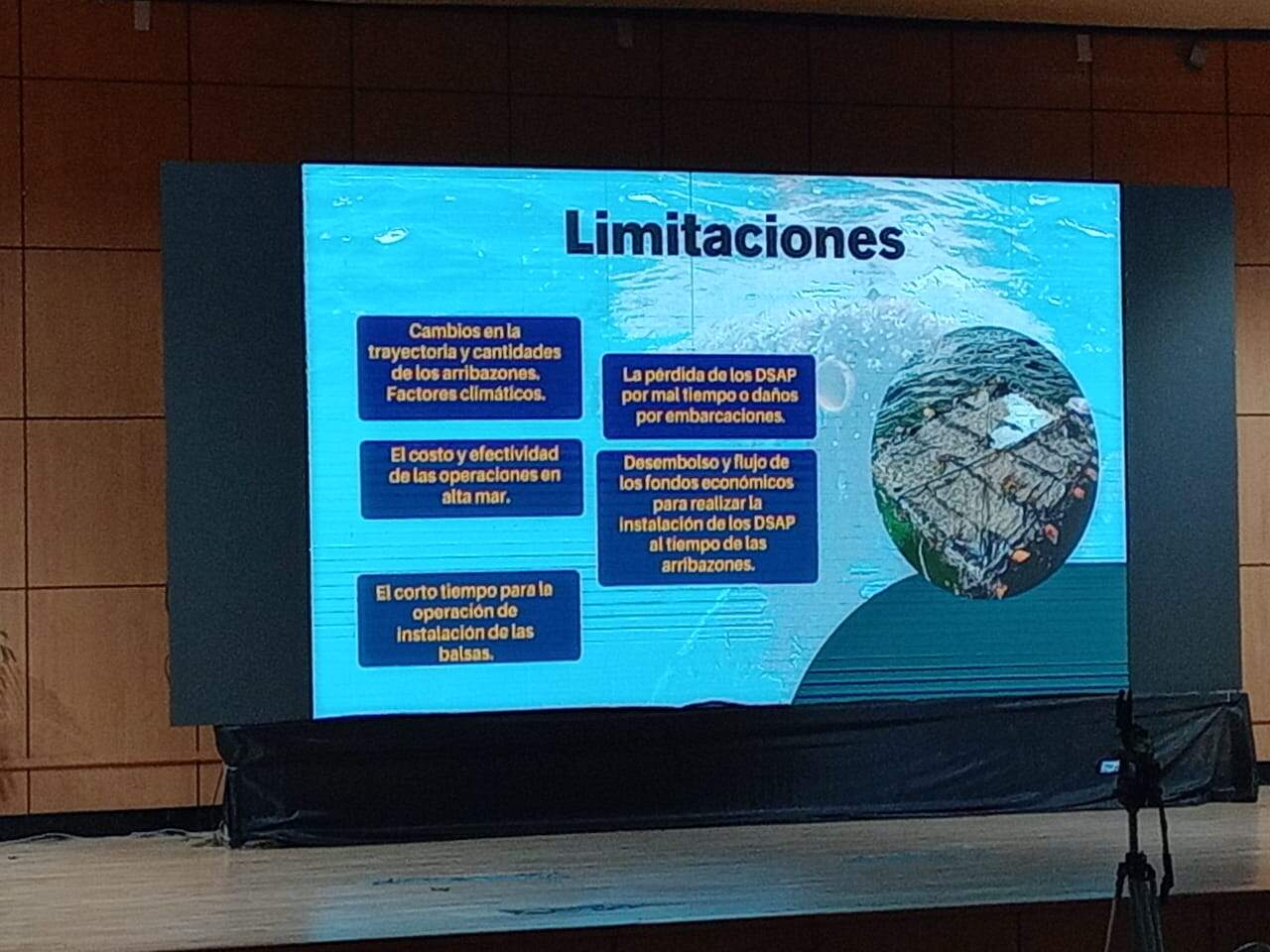 Infografía
