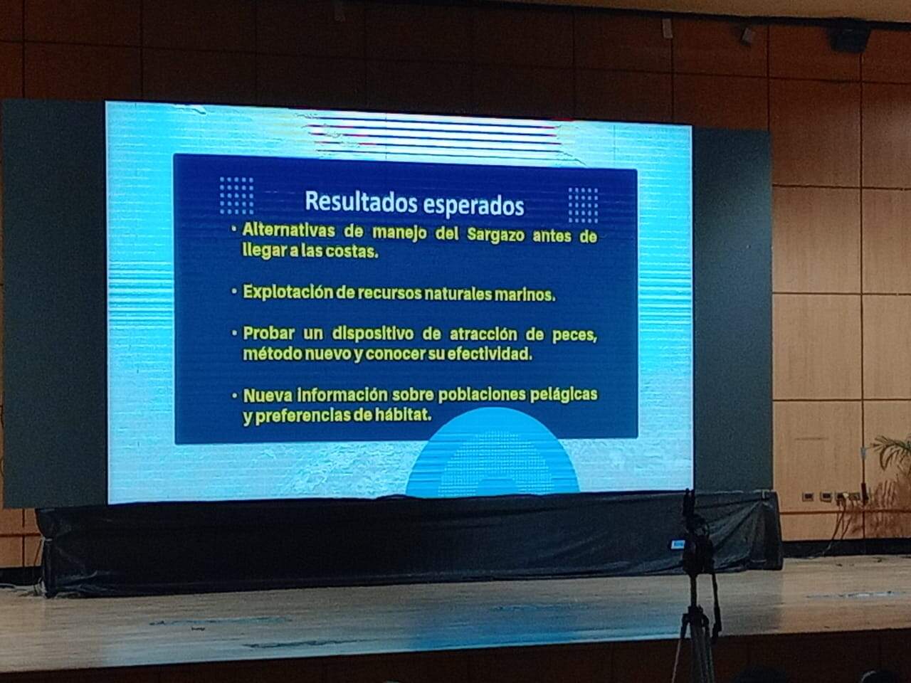 Infografía