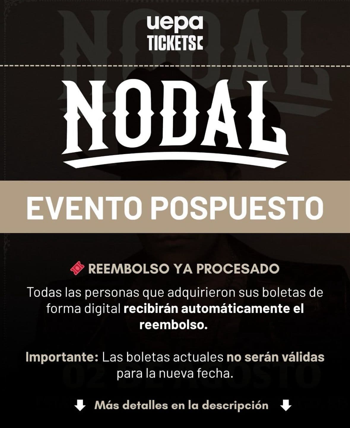 Infografía