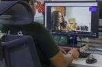 Las carreras virtuales se vuelven opción principal para muchos dominicanos