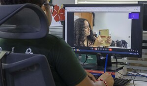 En cinco d&iacute;as se agotaron los cupos de los cursos virtuales tras recibir 4,819 solicitudes