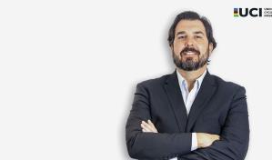 Nick Raudenski, el cazador de motores en las bicicletas del Tour de Francia