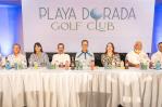 Puerto Plata Golf Club anuncia versión 50 Copa Rotativa