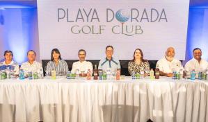 Puerto Plata Golf Club anuncia versión 50 Copa Rotativa