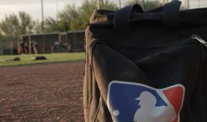 Con el acta de un hermano iba por bono millonario, pero fue descubierto al ser dos años mayor