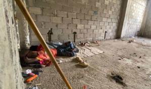 Haitianos fueron el 10.53 % de los muertos por homicidio, suicidio y accidentes en el país