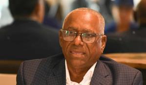 Celebrarán torneo internacional de béisbol en Punta Cana