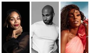 Cinco dominicanos brillan en la lista de "Los 50 más bellos 2025" de People en Español Cinco dominicanos brillan en la lista de "Los 50 más bellos 2025" de People en Español