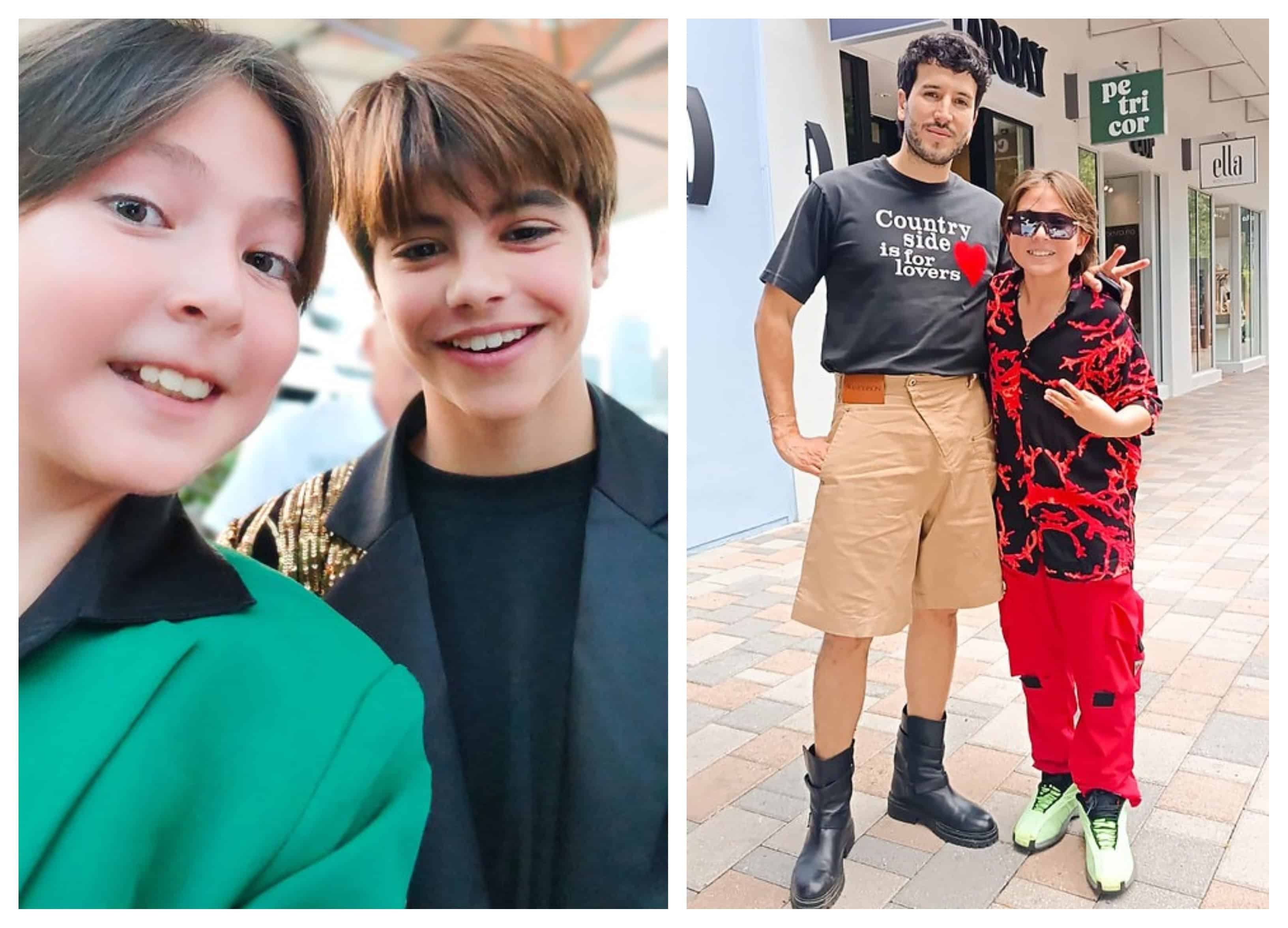 [object HTMLTextAreaElement]