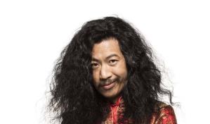 Tragedia en París: muere el comediante Bun Hay Mean tras una caída desde su balcón