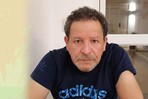 Anuncian conferencia sobre César Vallejo en la XIV Semana Internacional de la Poesía
